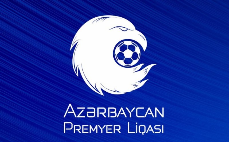 APL: 2025/2026 mövsümünün püşkatma mərasiminin vaxtı bəlli olub